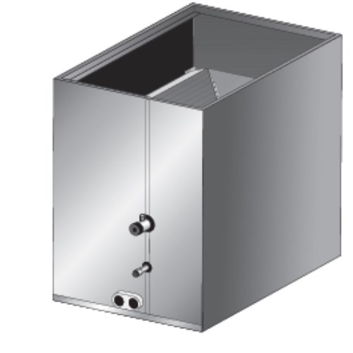 an image of 7ed30/36cx